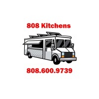 808 Kitchens, Llc