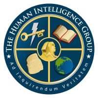 The Human Intelligence Group