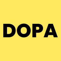 DOPA Media logo - Similar company to Dopamedia