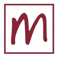 Malikshaw Interim & Executive