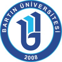 Bartın Üniversitesi Spor Yöneticiliği Bölümü logo - Similar company to Samel-90 Plc