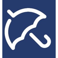 PayungLah logo - Similar company to Nixfrontier Group