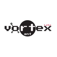 VortexLabs Ent.