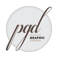 Penang Graphic Design logo - Similar company to Designer Direct