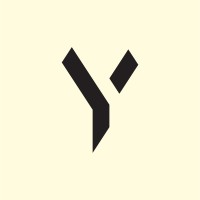 Yoodi! logo - Similar company to Oratium