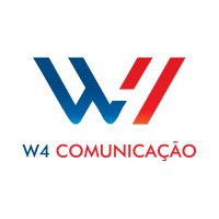 W4 Comunicação logo - Similar company to Binati