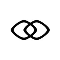 Sofitel Munich Bayerpost logo - Similar company to Ai Now