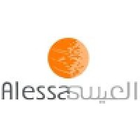 Hamad A.Alessa & Sons Co.
