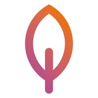 Futura Green Power logo - Similar company to Kiara Luce & Gas