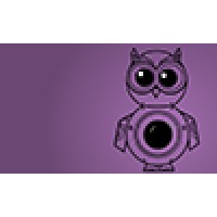 Robot Owl logo - Similar company to Mozo Robotics