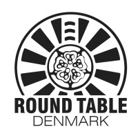 Round Table Danmark logo - Similar company to Intersystem Ab
