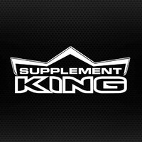 Supplement King Fredericton logo - Similar company to Supplement Advisor