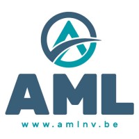 AML logo - Similar company to Aprojects