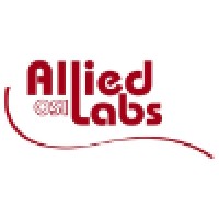 Allied OSI Labs