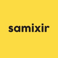 Samixir logo - Similar company to Aviasoft