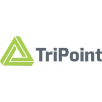 TriPoint Insurance logo - Similar company to Risk-Can Underwriting Managers
