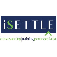 iSettle Pty Ltd logo - Similar company to Isettle  Mc