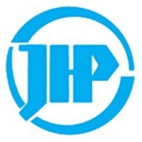 JOB HUNT PLACEMENT logo - Similar company to Asporea Human Resource Consultants Pvt. Ltd.