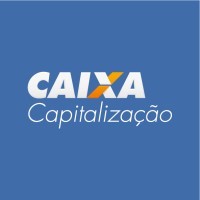 CAIXA Capitalização logo - Similar company to Caixa Consórcio