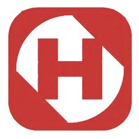 Machinefabriek Heezen logo - Similar company to Smart Machining Platform