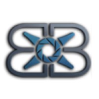 Double B Drones, LLC logo - Similar company to Odd Drones