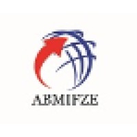 ABM Innovative FZE logo - Similar company to Lmk Groups