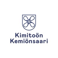 Kimitoöns kommun | Kemiönsaaren kunta | Municipality of Kimitoön logo - Similar company to Pentisol Oy