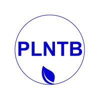 PLNTB logo - Similar company to Scs Trust Services