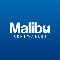 Malibu Renewables logo - Similar company to Mypropertymap