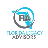 Florida Legacy Advisors logo - Similar company to Otegrity