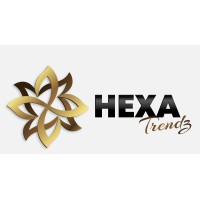 HEXA TRENDZ PVT LTD logo - Similar company to Lithium Power