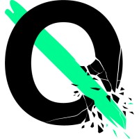 QuäreinsteigerHQ logo - Similar company to Sachbezug.De
