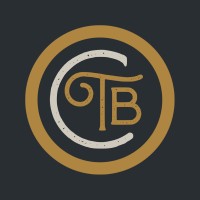 The Biker Company logo - Similar company to Stellar Creative