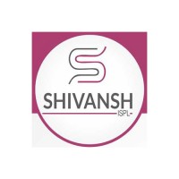 Shivansh Interactive Services Private Limited logo - Similar company to Conjoinix Total Solutions Private Limited