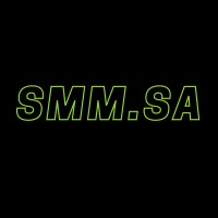Smm.Sa