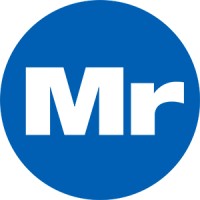 Mr. Lenses Latin America logo - Similar company to Look Optic Pro