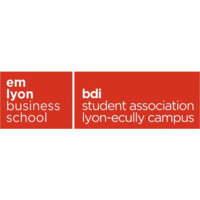 Bureau des Internationaux emlyon business school logo - Similar company to Womate