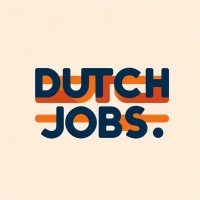Dutch Jobs logo - Similar company to Waveformlabs Bv