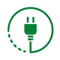 Complete Ev Solutions Limited