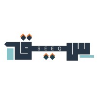 Seeq MENA logo - Similar company to Al-Rhim Sat