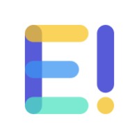 Ecstatic logo - Similar company to Ecstatic Dance Los Angeles