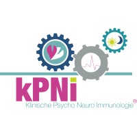 kpni lifestyle verbetering Monique van Poorten logo - Similar company to Kpni Nl