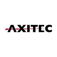 Axitec - Módulos Solares logo - Similar company to Solger S.A.S