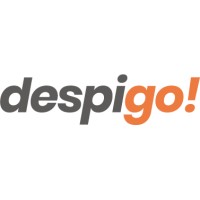 DespiGO logo - Similar company to Tailorsheet Appsheet