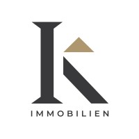 Kleinschmidt Immobilien GmbH & Co. KG logo - Similar company to Do Capital Partners Gmbh