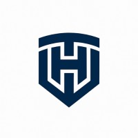 Homefront Group logo - Similar company to Current Ventures