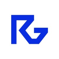 RG PROJECTS logo - Similar company to Amsat-Ea