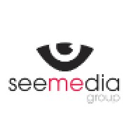 Seemedia Group