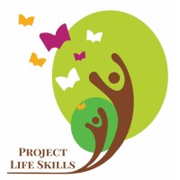 Project Life Skills logo - Similar company to Life Skills Hub