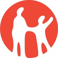Kaspi.kz logo - Similar company to Tentech